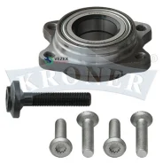 ������� � ������. � ����� AUDI A4 (00-), A6 (97-) (�����. ) () Kroner Kroner K151304 K151304 ����