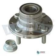 ������� � ������. � ����� (����. ) [d=125.5] Mitsubishi Carisma (95-) Kroner K151640 K151640 ����