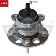 ������� � ������. � ����� Toyota Yaris (06-) (����. ) [d=135 � ABS] () Kroner Kroner K151850 K151850 ����