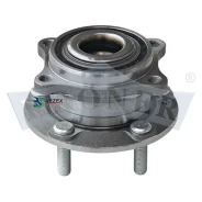������� � ������. � ����� (�����. ) [d=139.2] Hyundai Santa Fe I-II (01-) Kroner K151943 K151943 ����