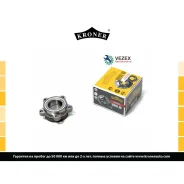������� � ������. � ����� (�����. ) [d=87.5] GAZ 3302 Next Kroner K159001 K159001 ����