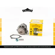 ����� Kroner ��� 2108-21099, 2113-2115 Kroner K202008 K202008 ����