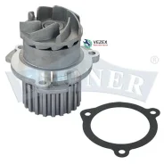 ����� Kroner ��� 2110-2112 Kroner K202012 K202012 ����