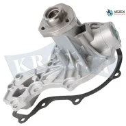 ����� ������� VW Sharan (96-), Transporter T4 (90-) [��� �������] (K202043) Kroner Kroner K202043 K202043 ����