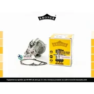 ����� ������� Hyndai Accent II (LC) (99-) () Kroner Kroner K202039 K202039 ����