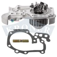 ����� ��� Lada Largus 8V Kroner K202038 K202038 ����
