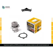 ����� ��� 2190 Kroner K202060 K202060 ����