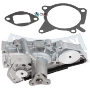 ����� ������� KIA Spectra (00-), Rio (00-) () Kroner Kroner K202042 K202042 ����