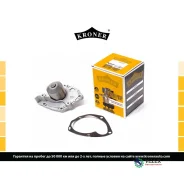 ����� ������� Renault Duster (10-), Clio III (05-) () Kroner Kroner K202075 K202075 ����