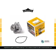 ����� ������� Chevrolet Cruze (09-)/OPEL Astra H (04-) Kroner K202064 K202064 ����