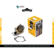 ����� ������� Hyundai Sonata IV (98-)/Santa FE (00-) Kroner K202084 K202084 ����