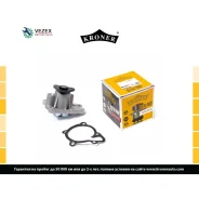 ����� ������� Mitsubishi Lancer (07-)/Outlander (06-) Kroner K202071 K202071 ����