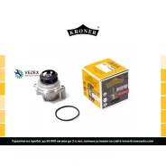 ����� ������� AUDI A6 (97-), Skoda Octavia (96-) () Kroner Kroner K202078 K202078 ����