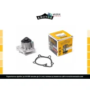 ����� ������� Hyundai IX35/Santa FE III (10-)/KIA Sportage III (10-) Kroner K202077 K202077 ����