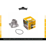 ����� ������� VW POLO Sedan RUS (10-)/Skoda Fabia (07-) FSI Kroner K202063 K202063 ����
