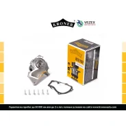 ����� ������� FORD Focus (05-)/Mazda 3 (03-) Kroner K202067 K202067 ����
