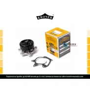 ����� ������� Nissan Qashqai (13-)/X-Trail (14-) Kroner K202091 K202091 ����