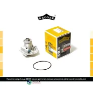 ����� ������� AUDI A4 I (B5) (94-), A6 II (C5) (97-) () Kroner Kroner K202107 K202107 ����