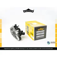 ����� ������� AUDI A1 (10-)/SEAT LEON (12-) Kroner K202124 K202124 ����