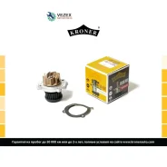 ����� ������� FIAT Doblo II (09-), ALFA-Romeo Mito (08-) () Kroner Kroner K202116 K202116 ����