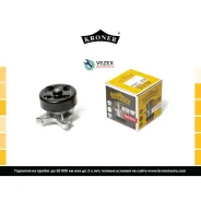����� ������� Nissan Qashqai (07-), Nissan Tiida (07-) () Kroner Kroner K202122 K202122 ����