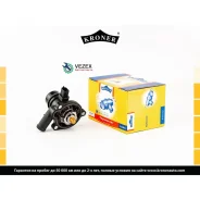 ��������� [103C] OPEL Astra J (10-), Meriva B (10-) Kroner K203311 K203311 ����