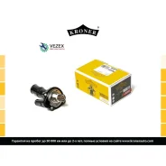 ��������� FORD Focus II (05-), Mondeo IV (07-) [90C] () Kroner Kroner K203319 K203319 ����