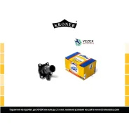 ��������� Chevrolet Aveo T300 (11-), OPEL Astra J (10-) [105C] () Kroner Kroner K203356 K203356 ����
