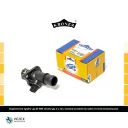 ��������� Skoda Octavia A5 (04-)/VW GOLF IV (97-) (105C) Kroner K203318 K203318 ����