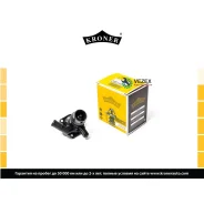 ��������� Chevrolet AVEO T300 (11-)/Cruze (09-) (103C) Kroner K203353 K203353 ����