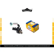 ��������� FORD Mondeo III (00-) (1.8/2) (98C) Kroner K203361 K203361 ����