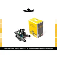 ��������� Skoda Octavia A5 (04-)/VW Passat B6 (05-) (AT 105C) Kroner K203358 K203358 ����