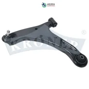 ����� Suzuki Grand Vitara (05-) (�����. ���. ���. ) () Kroner Kroner K340022 K340022 ����