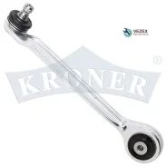 ����� AUDI A6 (97-) (�����. ����. ���. �����. ) () Kroner Kroner K340004 K340004 ����