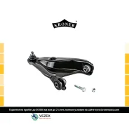����� Renault Logan I (LS) (04-) (�����. ����. ) Kroner K340026 K340026 ����