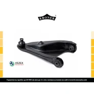 ����� LADA XRAY (GAB) (16-) (�����. ����. ) Kroner K340050 K340050 ����