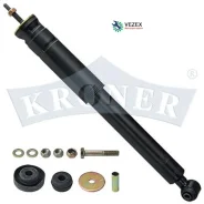 ����������� Mercedes C (93-) (�����. ) [���] () Kroner Kroner K3501026G K3501026G ����