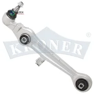 ����� AUDI A6 (97-) (�����. ���. ) [����� 21.1 ��. ] () Kroner Kroner K340042 K340042 ����