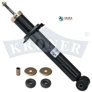 ����������� (���. ) [����] LADA 2108-21099 Kroner K350208 K350208 ����