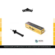 ����������� ������ ��� 2110-2112 �������� Kroner K3529001 K3529001 ����