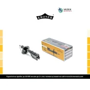 ����������� Mazda CX-7 (06-) (�����. ���. ) [���] () Kroner Kroner K3529196G K3529196G ����