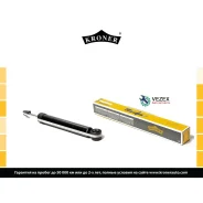����������� (����. ) [���] Skoda Yeti (09-), VW Jetta (11-) Kroner K3529217G K3529217G ����