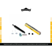 ����������� OPEL Monterey (91-), Frontera II (98-) (�����. ) [���] () Kroner Kroner K3529245G K3529245G ����