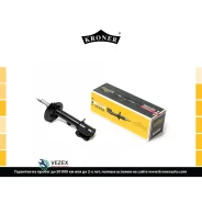 ����������� KIA Sorento II (09-) (�����. ����. ) [���] () Kroner Kroner K3529279G K3529279G ����