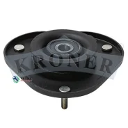 ����� ������ Toyota Corolla (99-) (�����. ) () Kroner Kroner K353206 K353206 ����