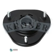 ����� ������ Toyota Rav4 III (06-) (�����. ) () Kroner Kroner K353236 K353236 ����