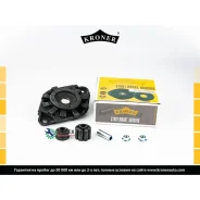 ����� ������ Nissan Almera (00-) (����. ) () Kroner Kroner K353416 K353416 ����