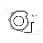 ����� ������� Subaru Forester 2 5 21111-AA290 / 21111-AA310 Airtex WPA2003 ����