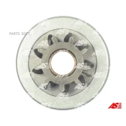 ������� Toyota Avensis (T220, T270) 97-18 / Corolla 95-19 AS SD0185 SD0185 ����