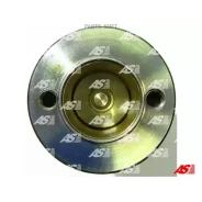 ����������� ���� �������� Toyota Allion (T240) 01-07 / Avensis 03-08 AS SS6045 SS6045 ����